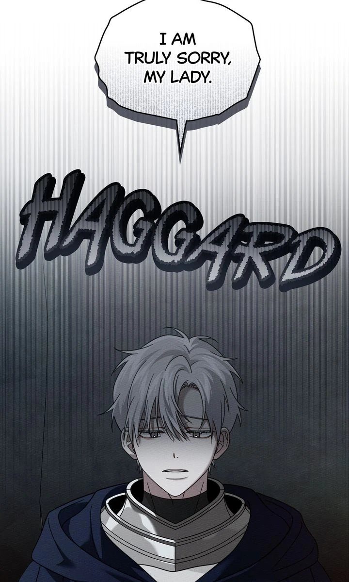 Under the Oak Tree Chapter 131 - Page 96