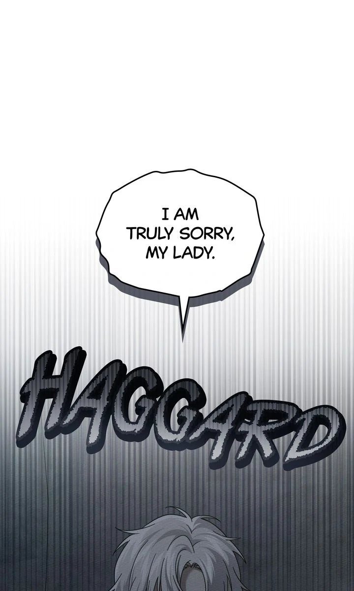 Under the Oak Tree Chapter 132 - Page 1