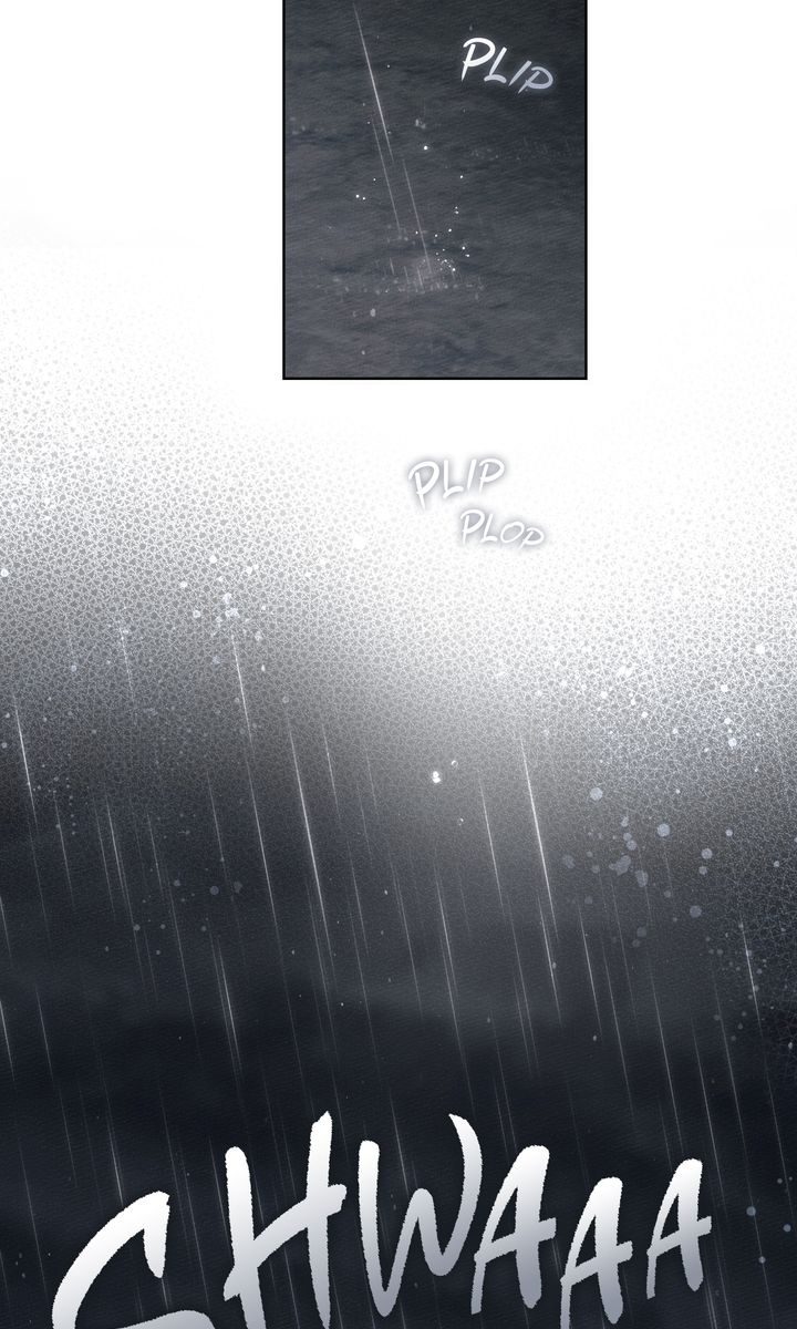 Under the Oak Tree Chapter 132 - Page 27