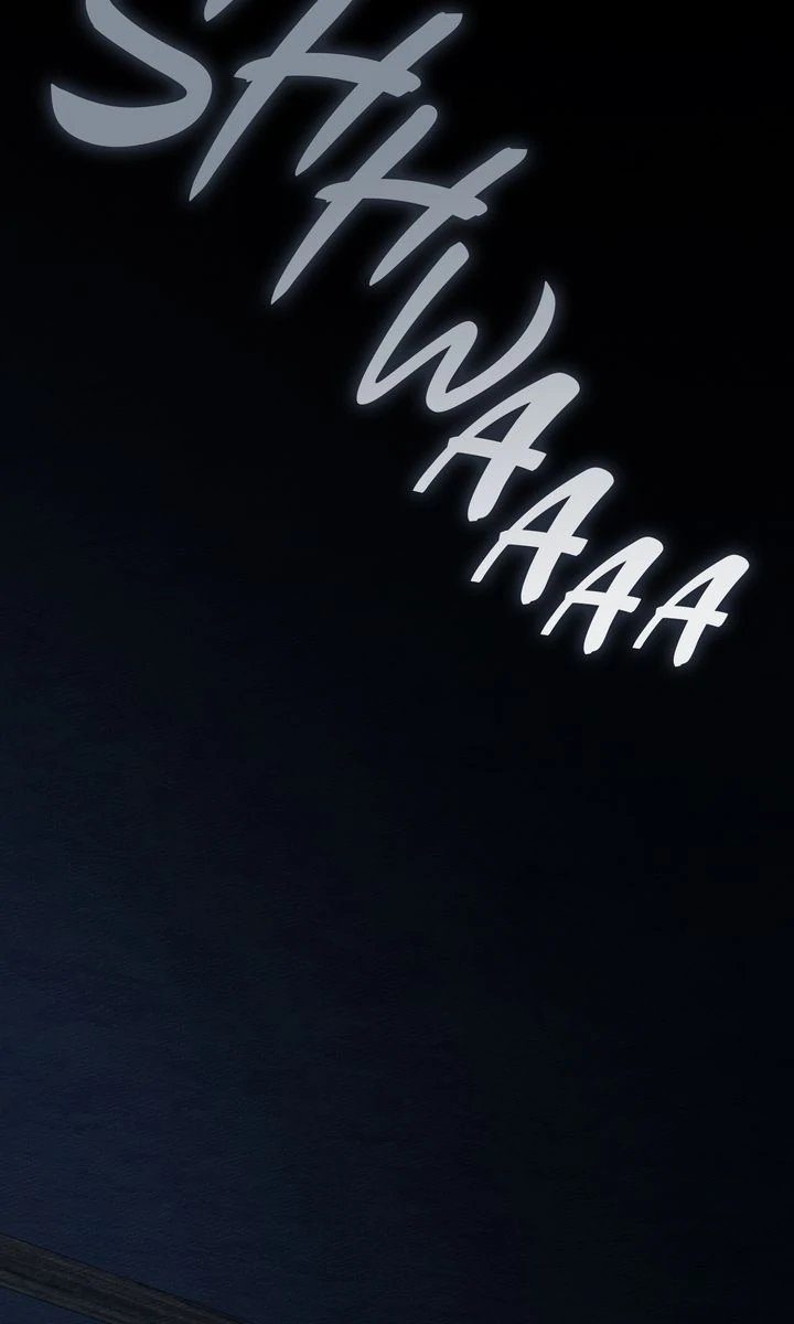 Under the Oak Tree Chapter 132 - Page 29