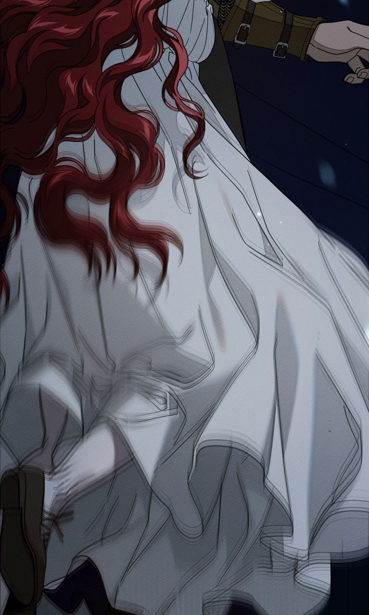 Under the Oak Tree Chapter 132 - Page 76