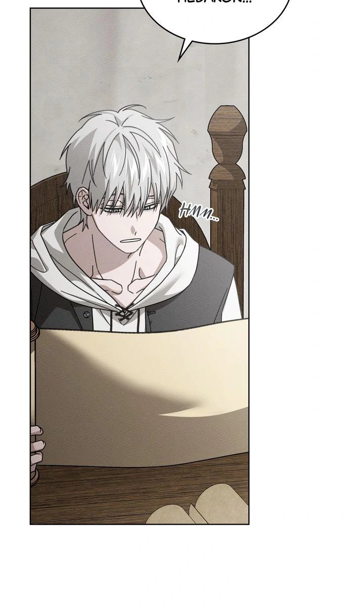 Under the Oak Tree Chapter 133 - Page 100