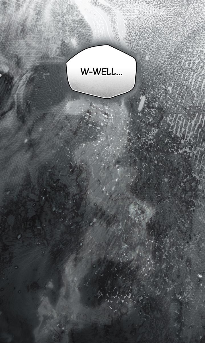 Under the Oak Tree Chapter 133 - Page 115