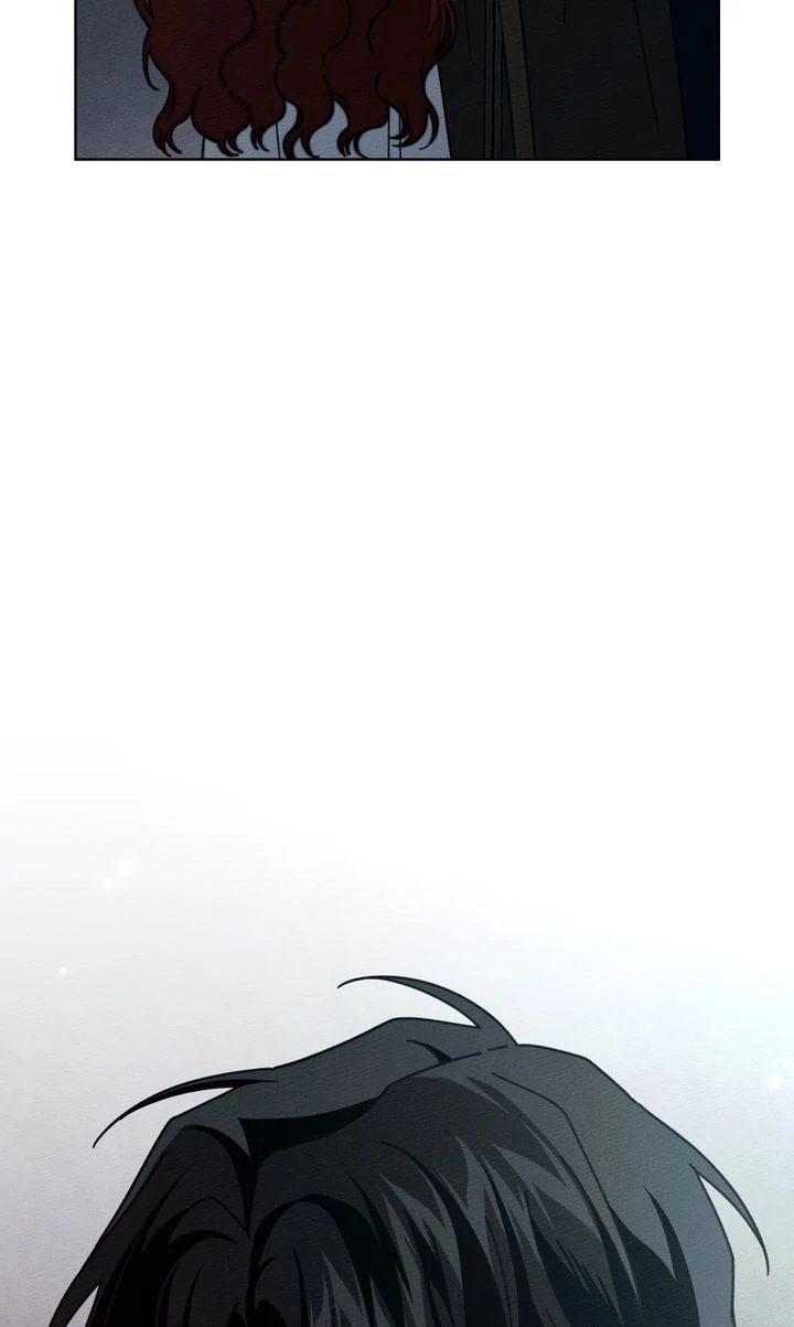 Under the Oak Tree Chapter 133 - Page 15