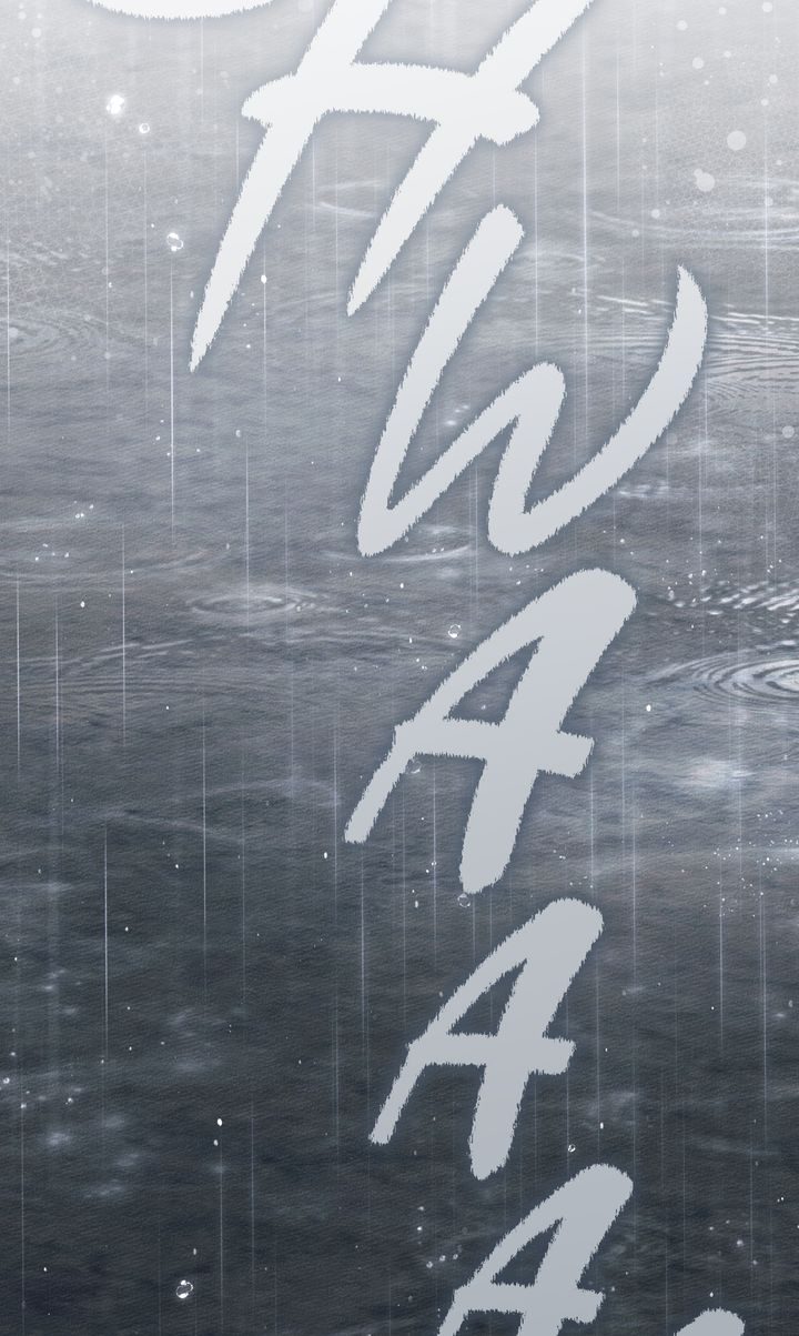 Under the Oak Tree Chapter 133 - Page 20