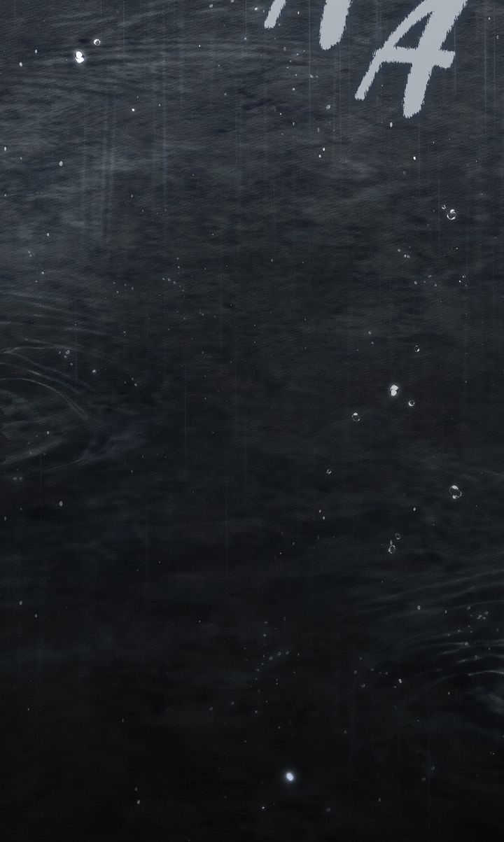 Under the Oak Tree Chapter 133 - Page 21