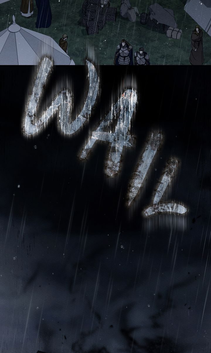 Under the Oak Tree Chapter 133 - Page 29