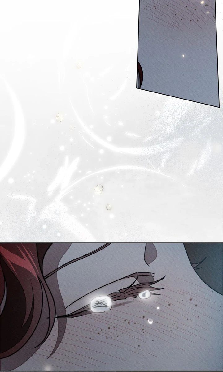 Under the Oak Tree Chapter 133 - Page 3