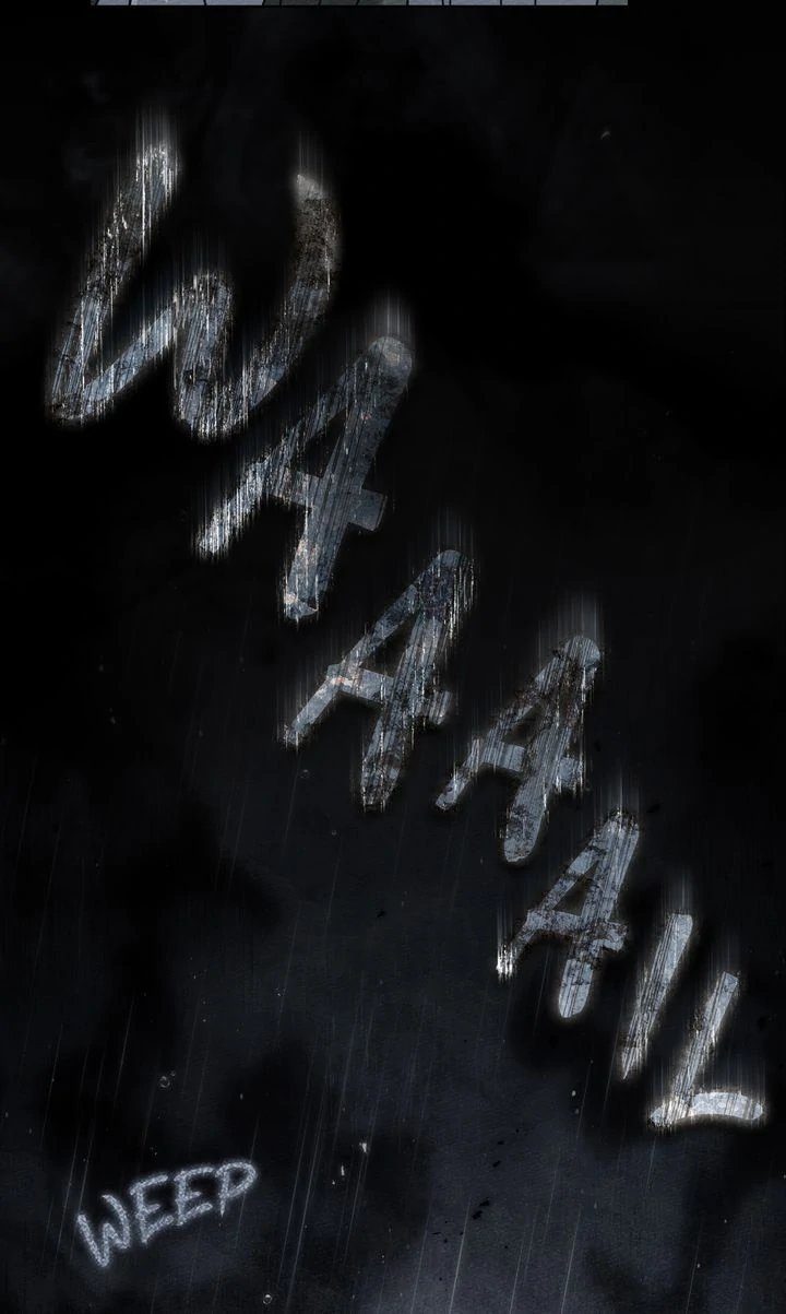 Under the Oak Tree Chapter 133 - Page 36