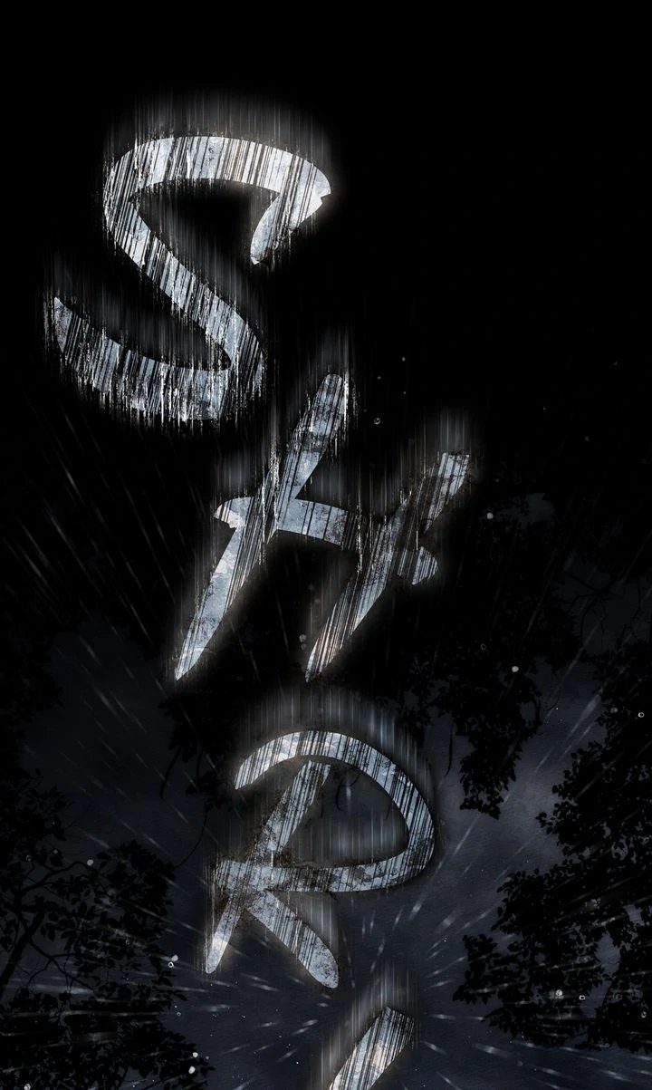 Under the Oak Tree Chapter 133 - Page 38