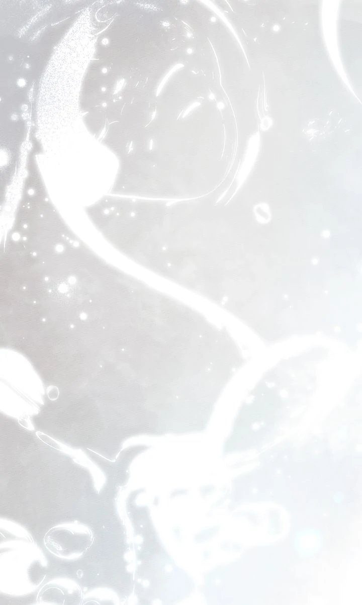 Under the Oak Tree Chapter 133 - Page 4