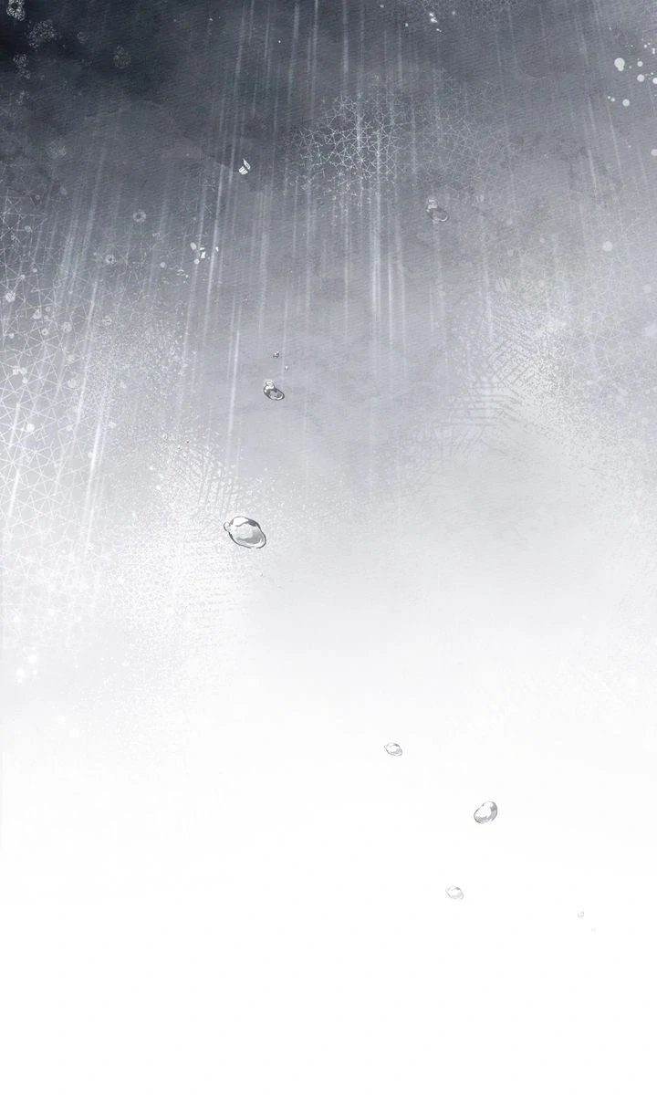 Under the Oak Tree Chapter 133 - Page 40