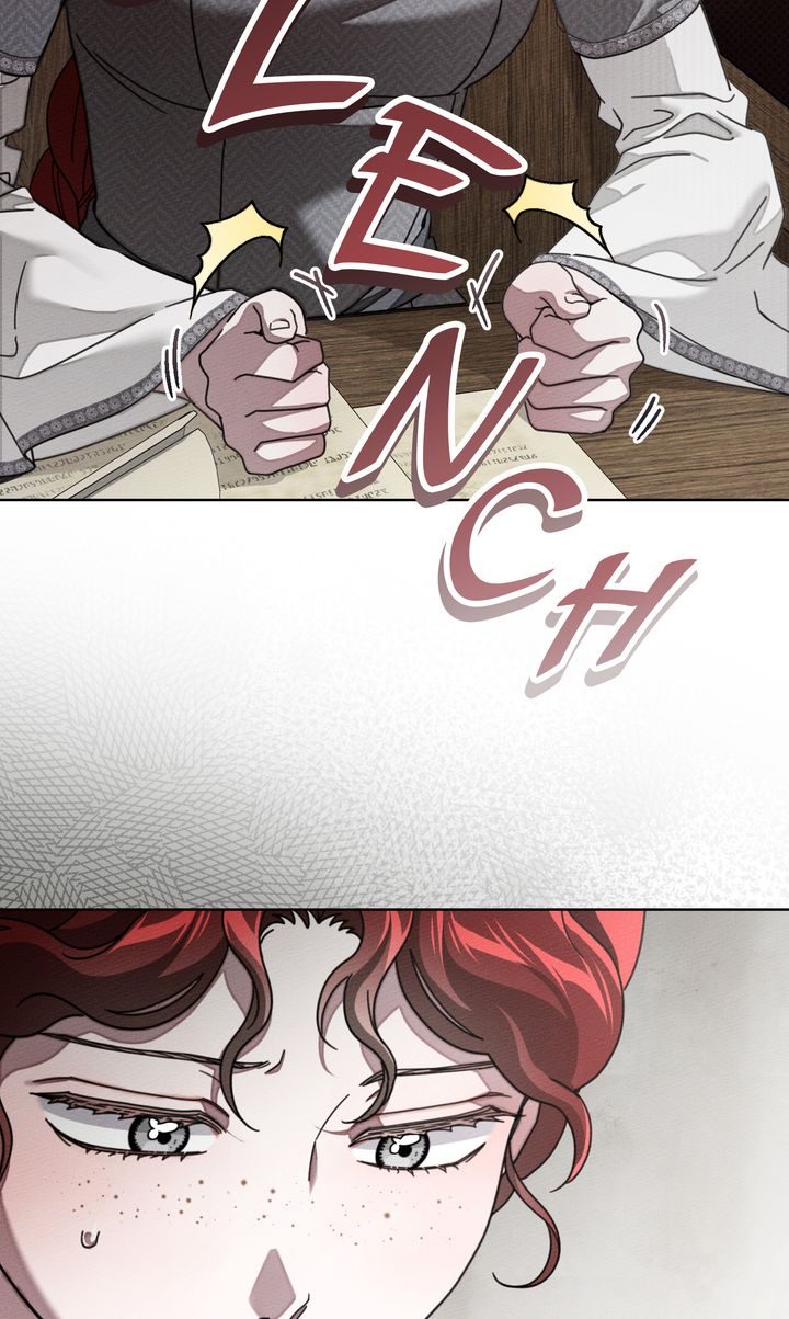 Under the Oak Tree Chapter 133 - Page 56