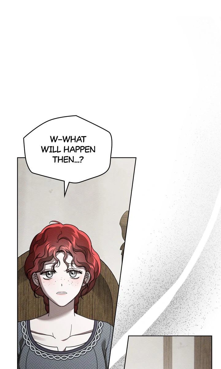 Under the Oak Tree Chapter 133 - Page 59