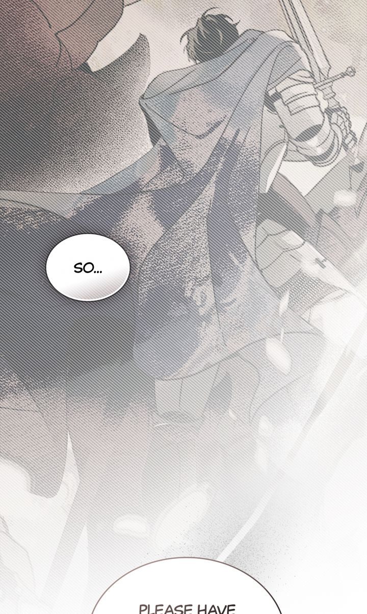 Under the Oak Tree Chapter 133 - Page 70