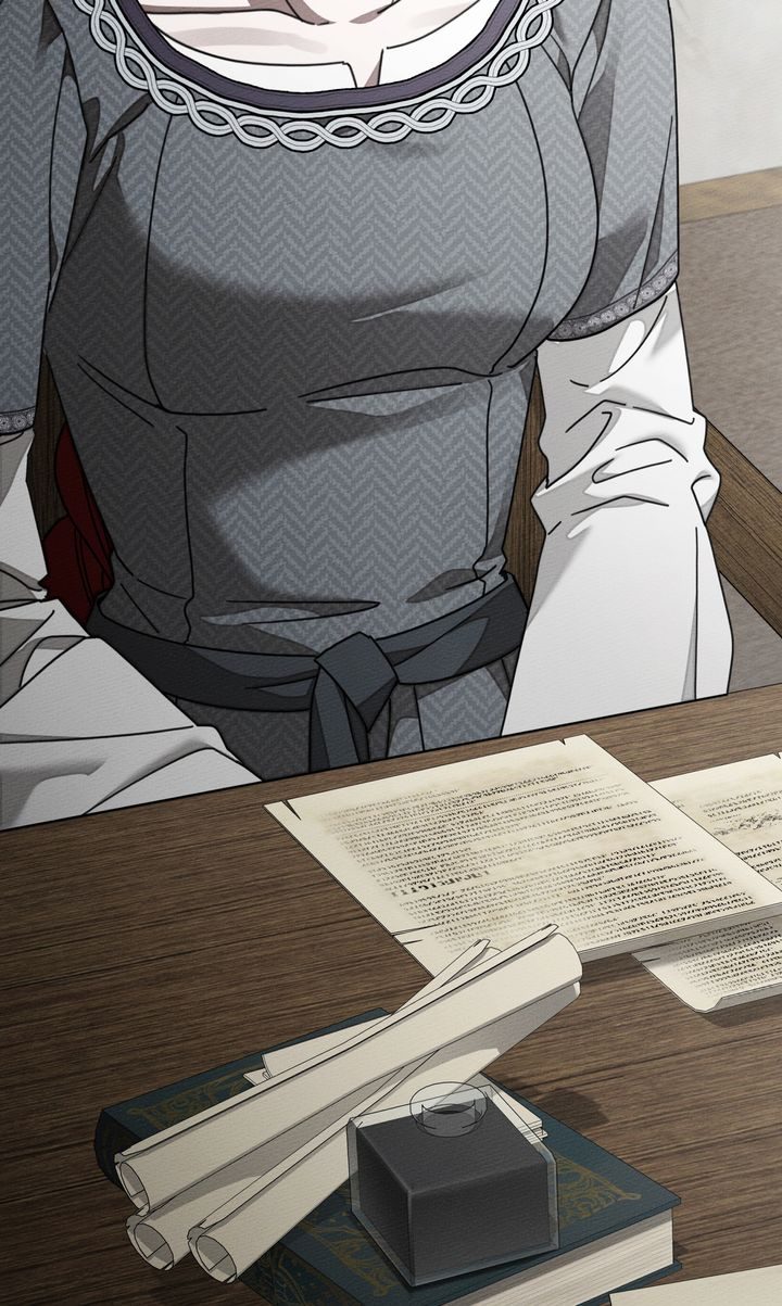 Under the Oak Tree Chapter 133 - Page 72