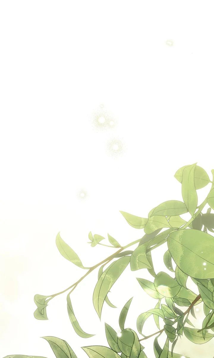 Under the Oak Tree Chapter 133 - Page 74