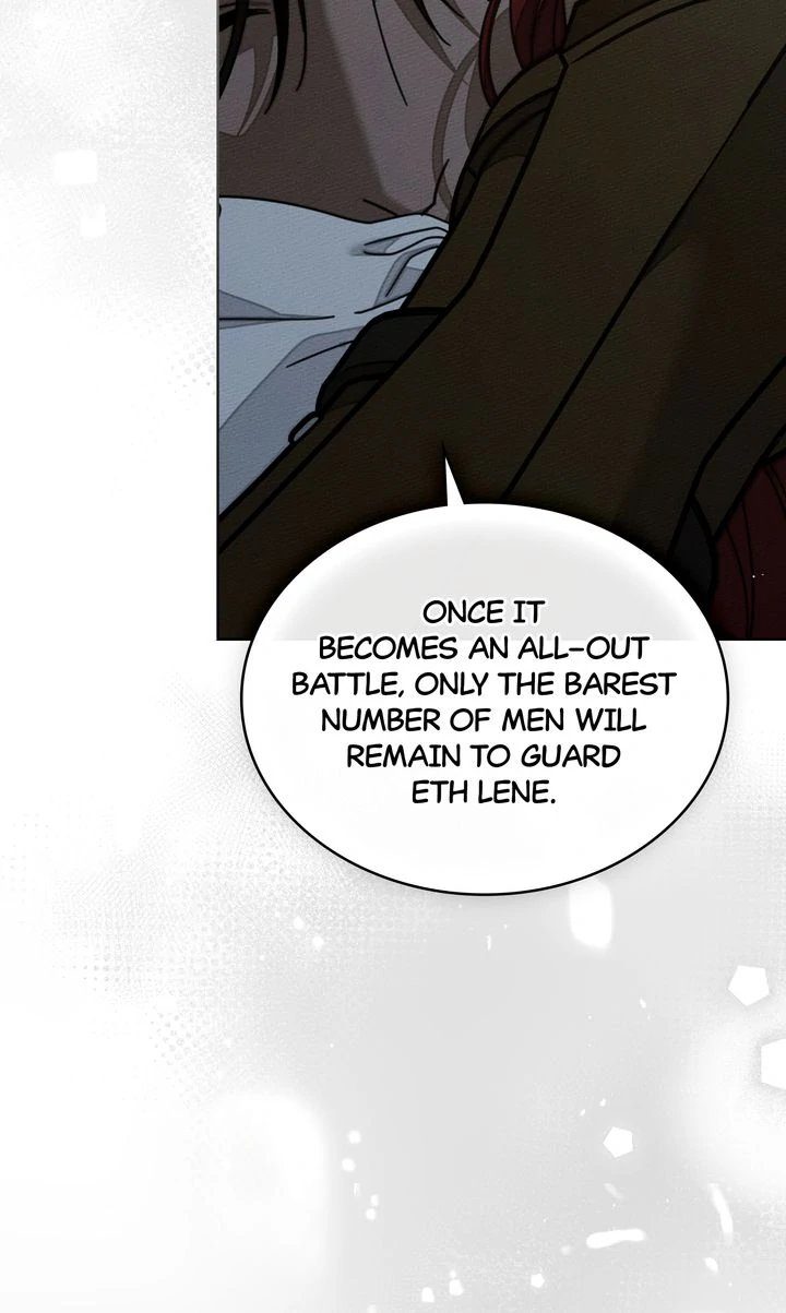 Under the Oak Tree Chapter 133 - Page 8