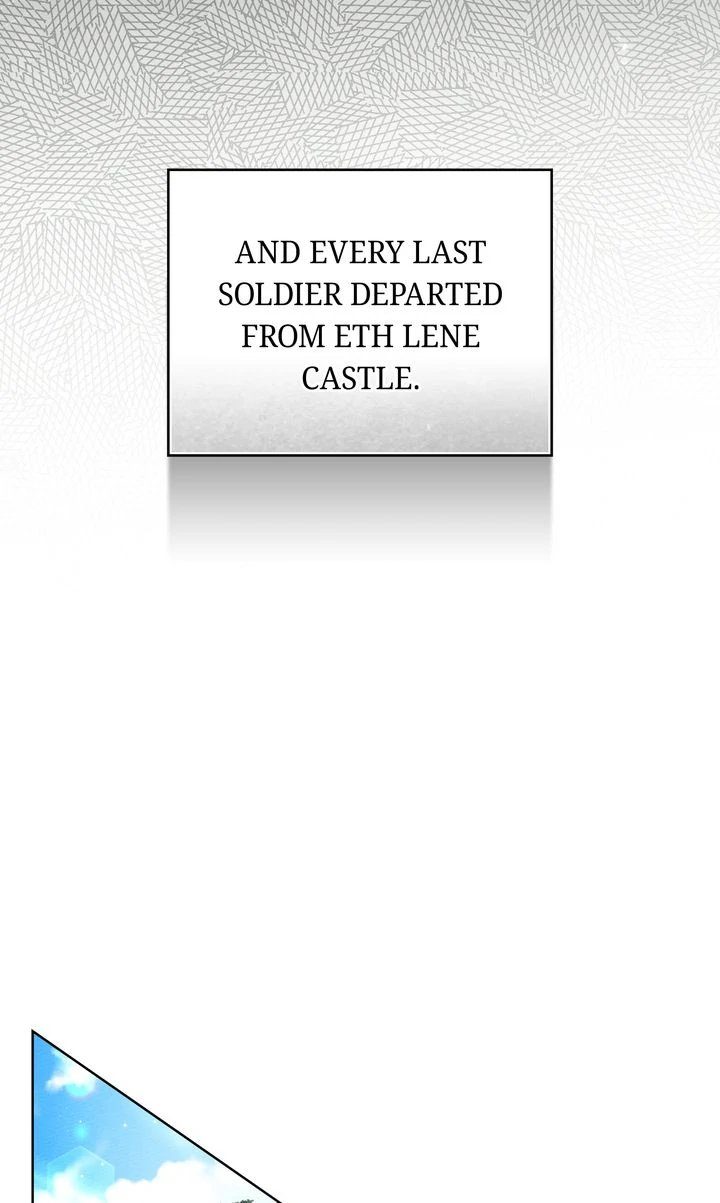 Under the Oak Tree Chapter 133 - Page 87