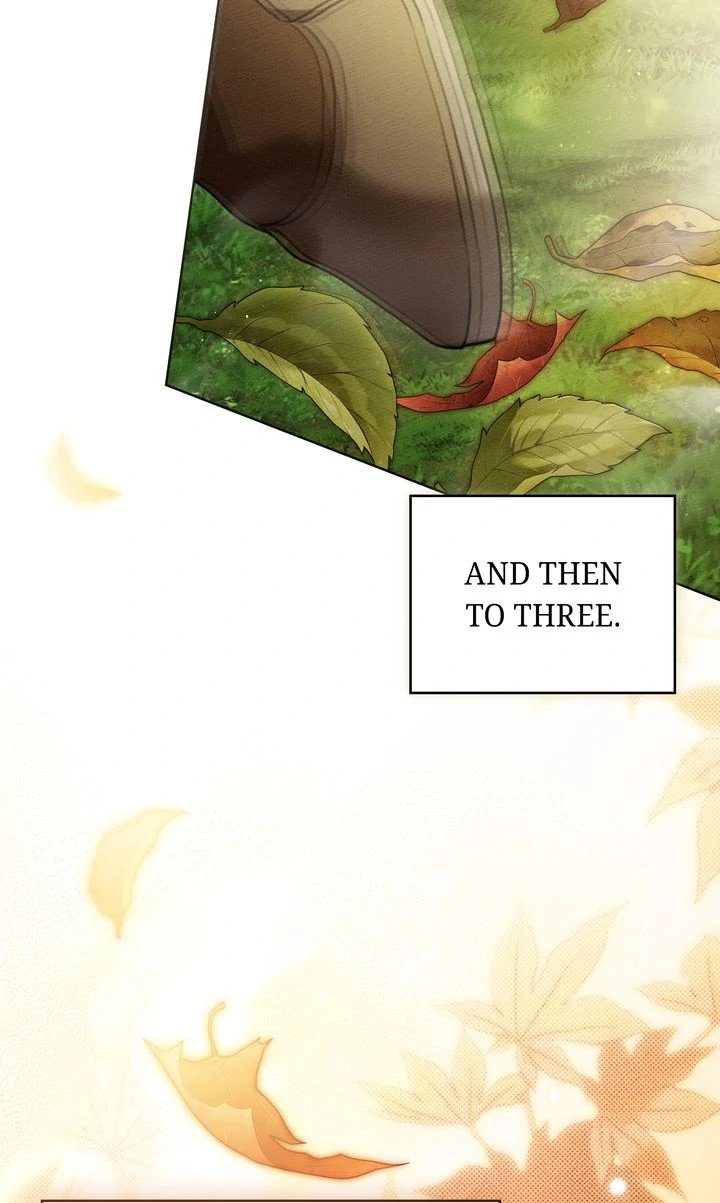 Under the Oak Tree Chapter 133 - Page 89