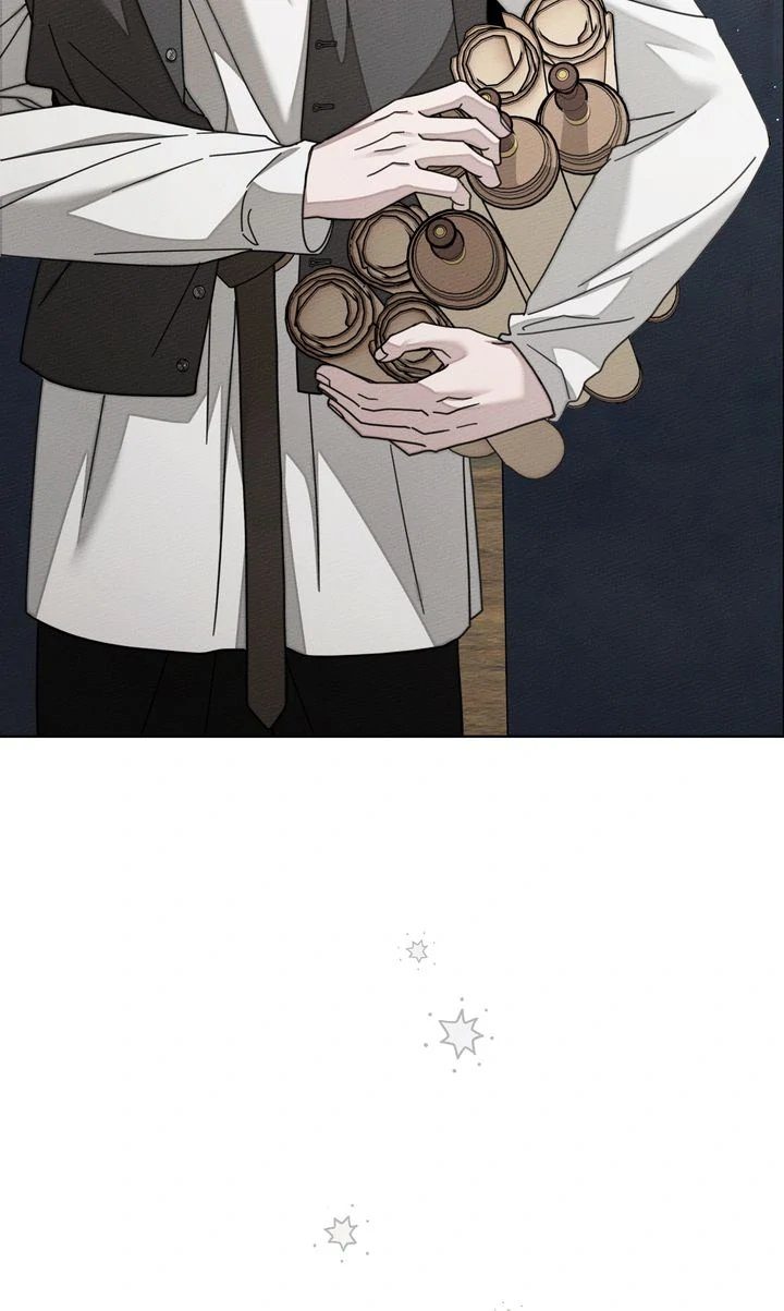 Under the Oak Tree Chapter 133 - Page 94