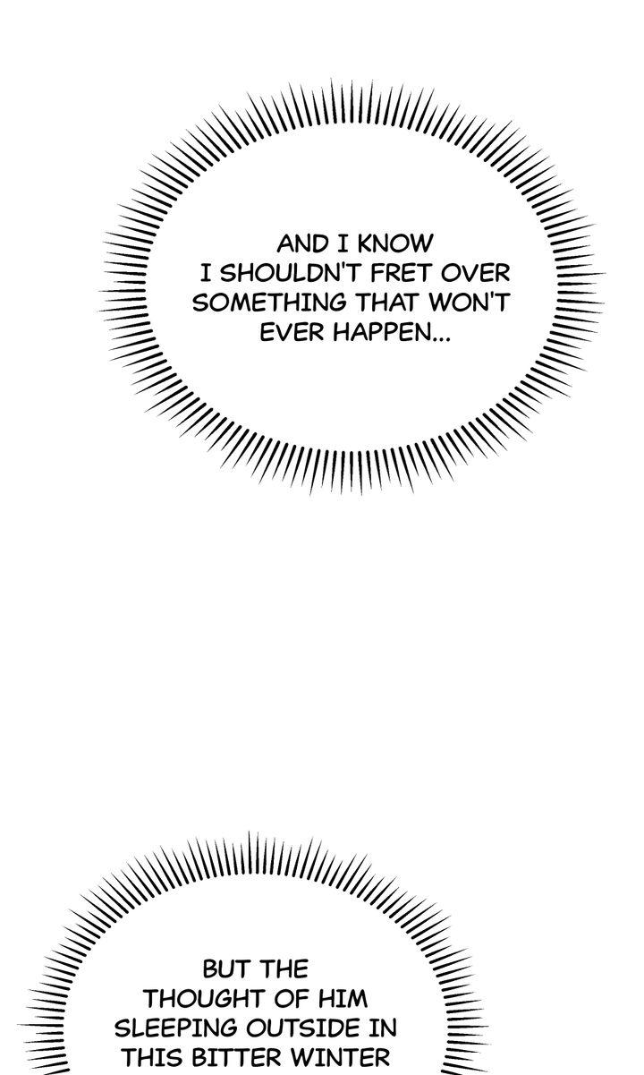 Under the Oak Tree Chapter 36 - Page 31