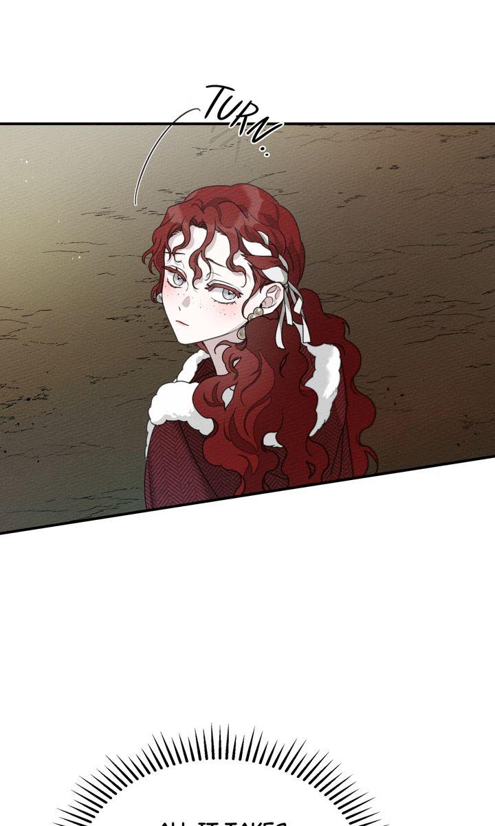 Under the Oak Tree Chapter 36 - Page 48