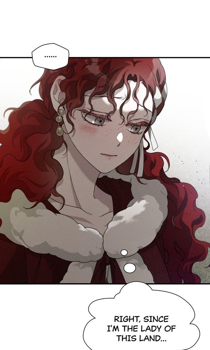 Under the Oak Tree Chapter 36 - Page 72