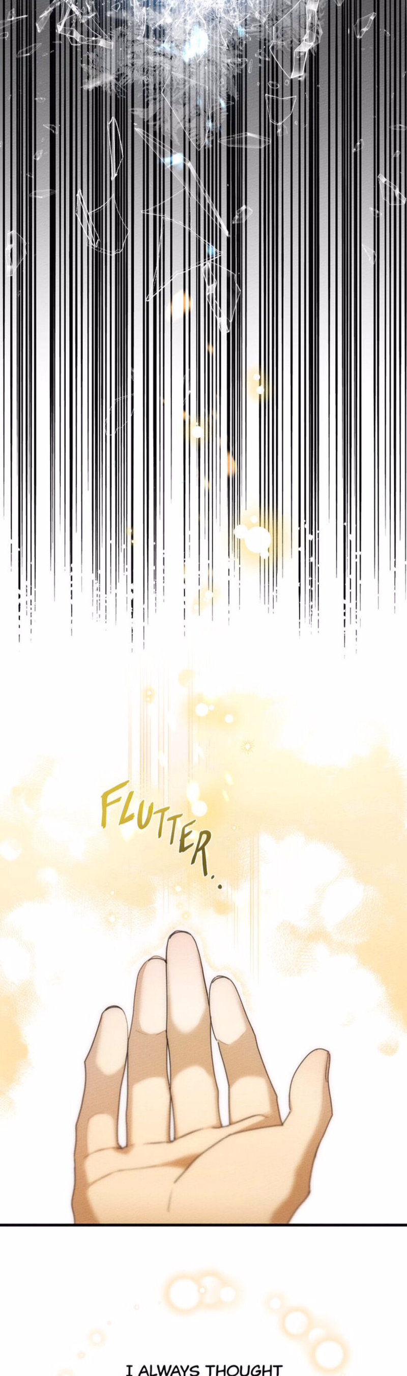 Under the Oak Tree Chapter 39 - Page 29