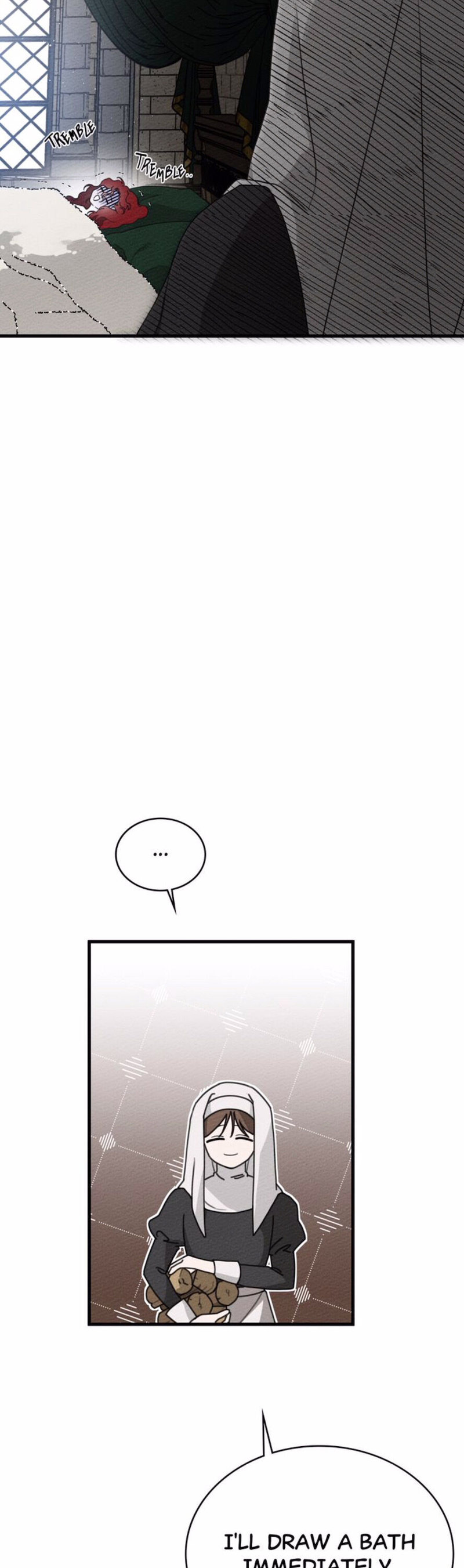 Under the Oak Tree Chapter 41 - Page 4