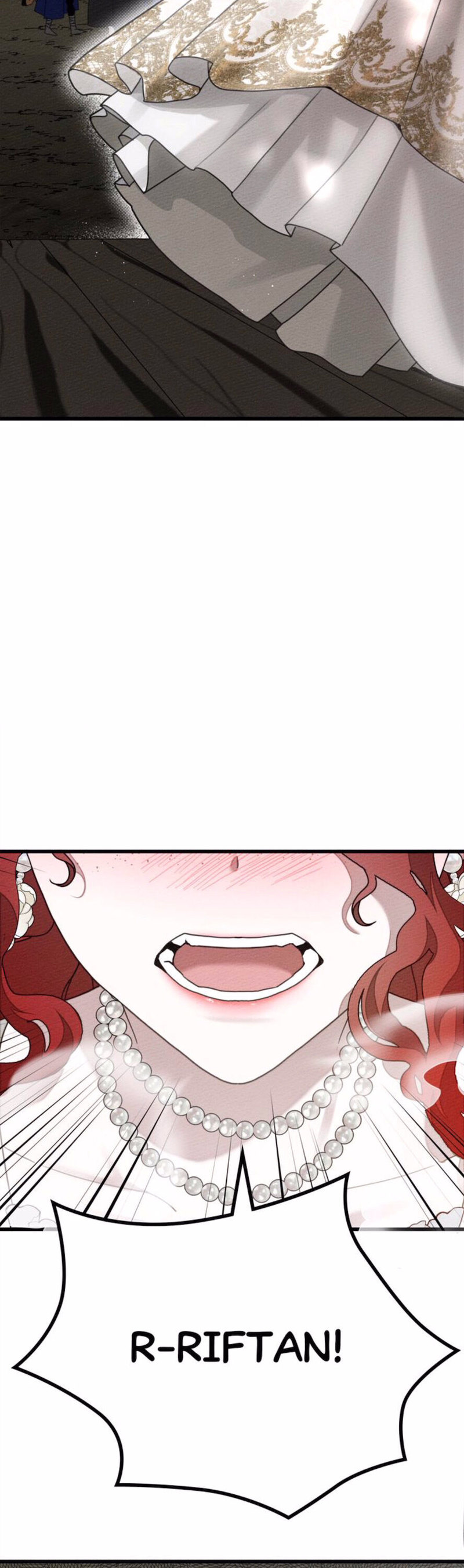 Under the Oak Tree Chapter 44 - Page 29