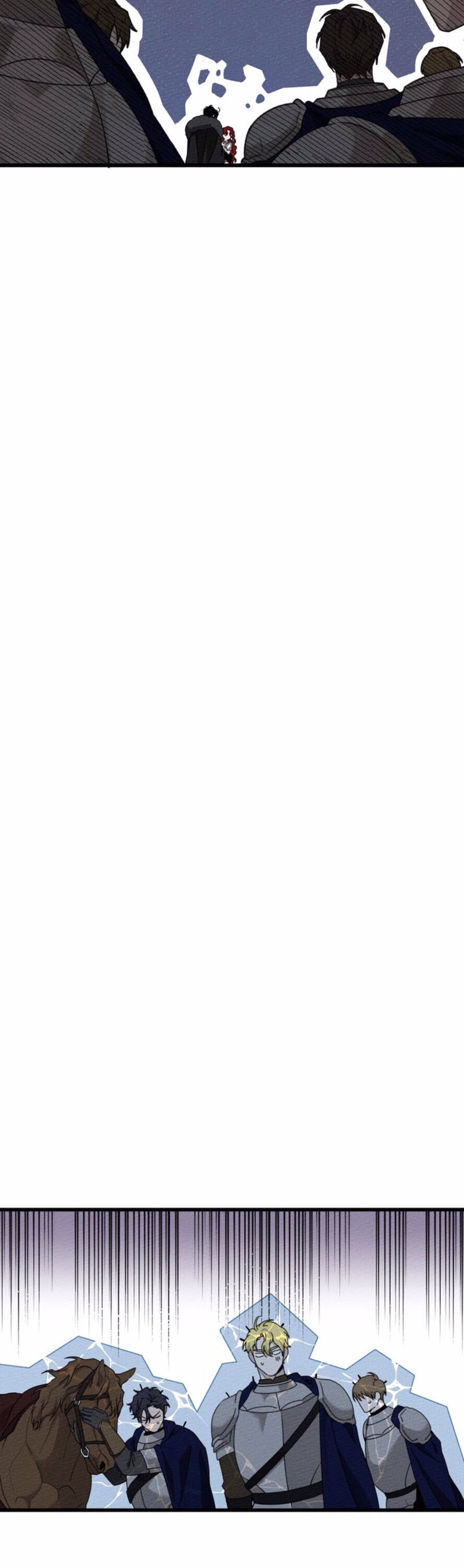 Under the Oak Tree Chapter 44 - Page 41