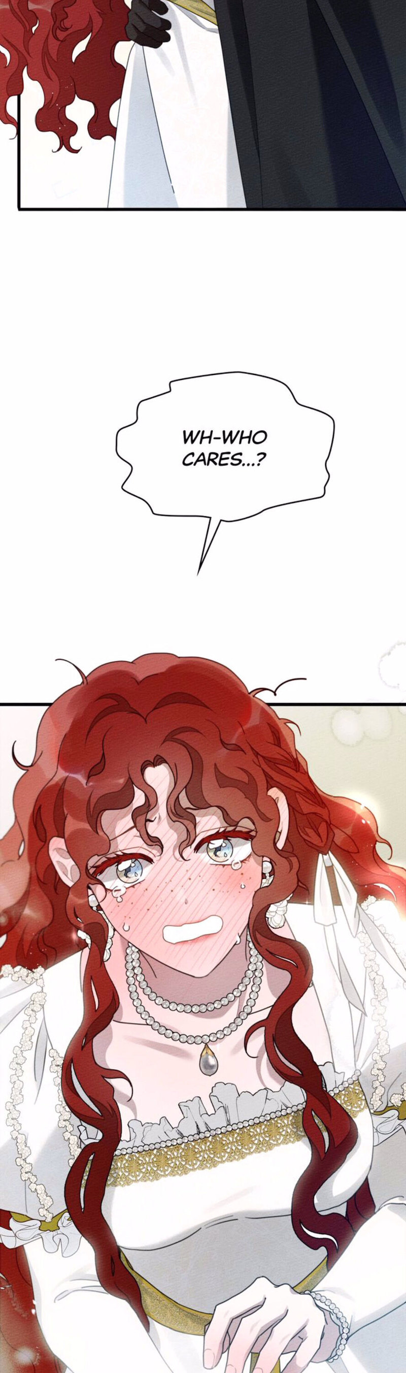 Under the Oak Tree Chapter 44 - Page 46