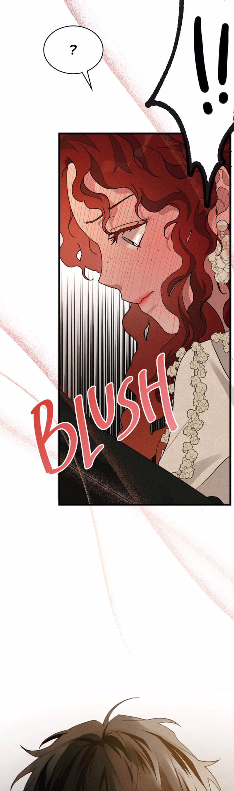 Under the Oak Tree Chapter 44 - Page 57