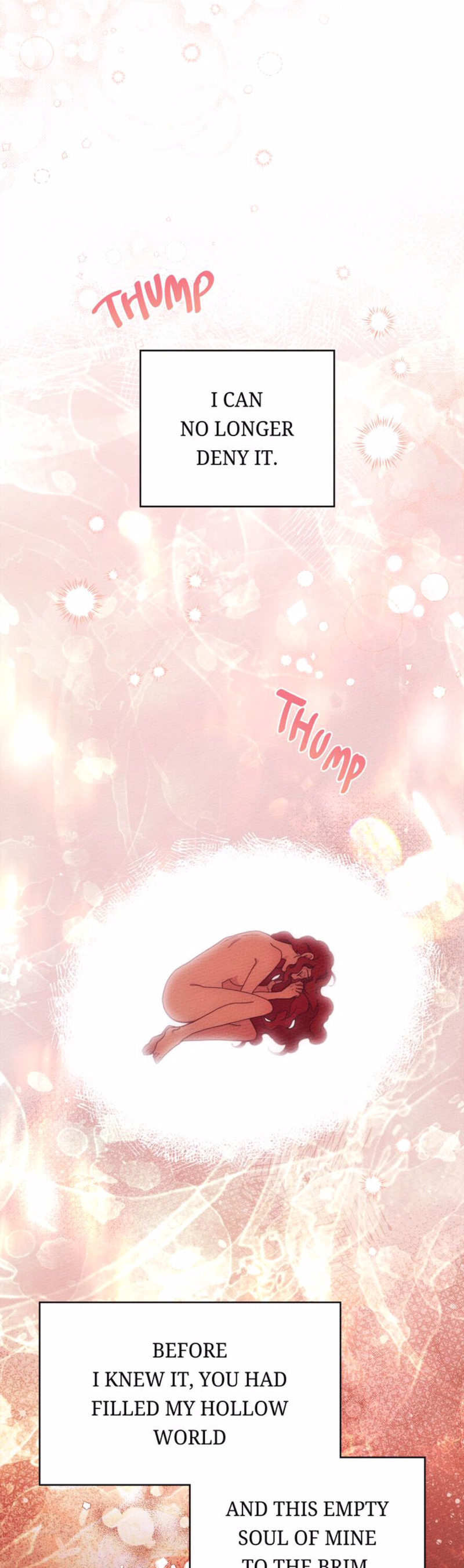 Under the Oak Tree Chapter 45 - Page 56