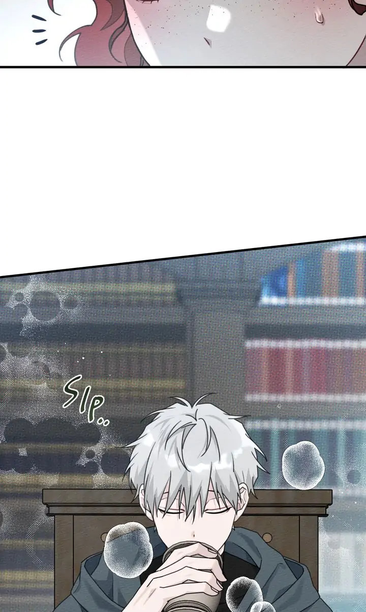 Under the Oak Tree Chapter 51 - Page 72