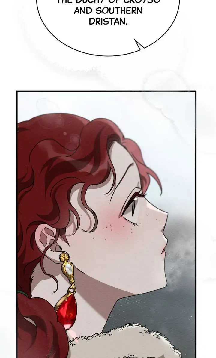 Under the Oak Tree Chapter 55 - Page 90