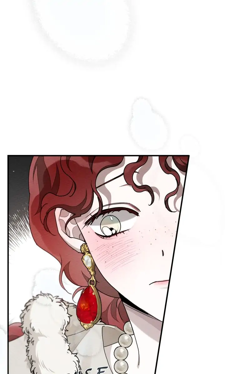 Under the Oak Tree Chapter 56 - Page 13