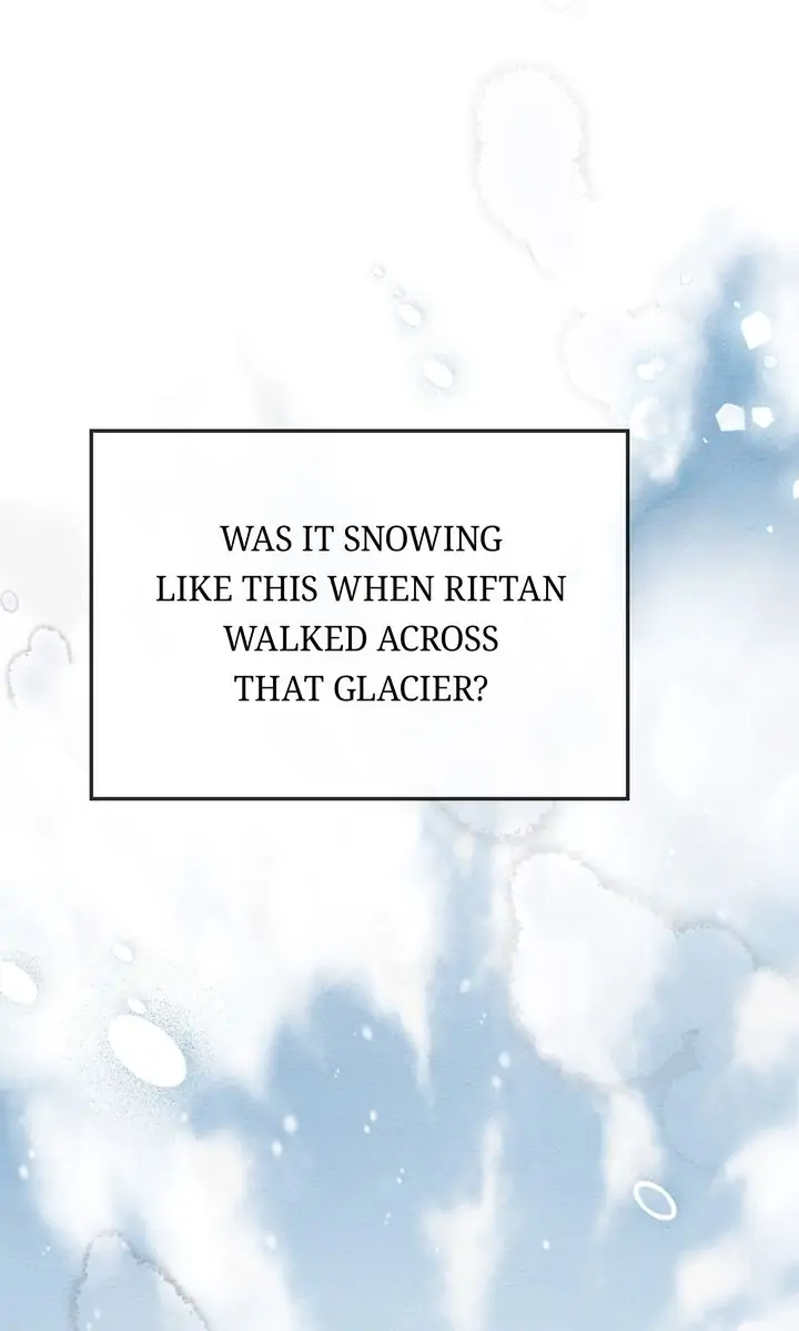 Under the Oak Tree Chapter 56 - Page 17