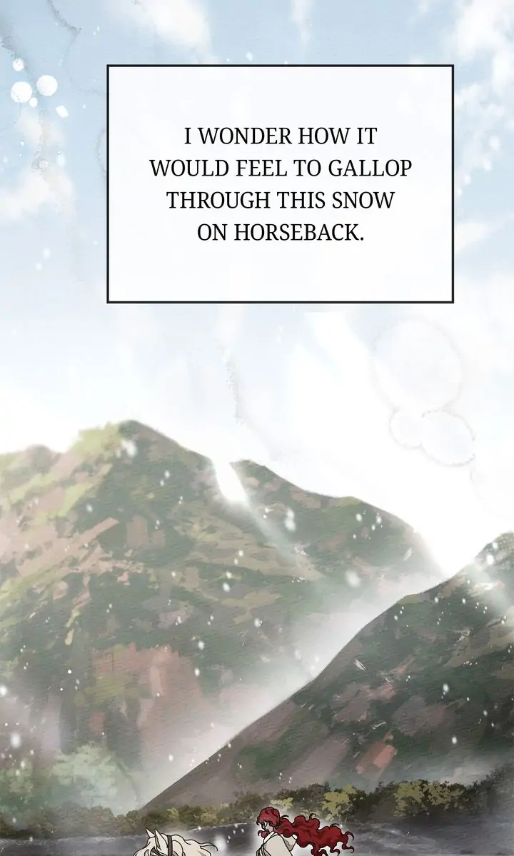 Under the Oak Tree Chapter 56 - Page 18