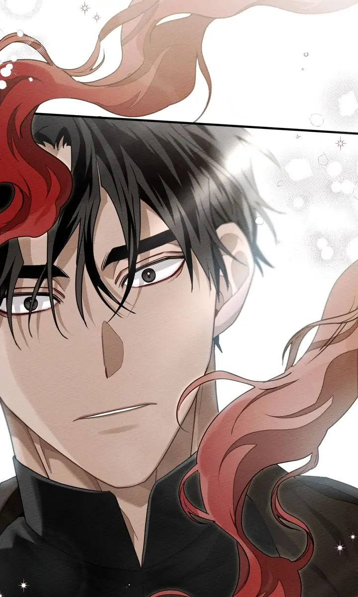 Under the Oak Tree Chapter 56 - Page 24