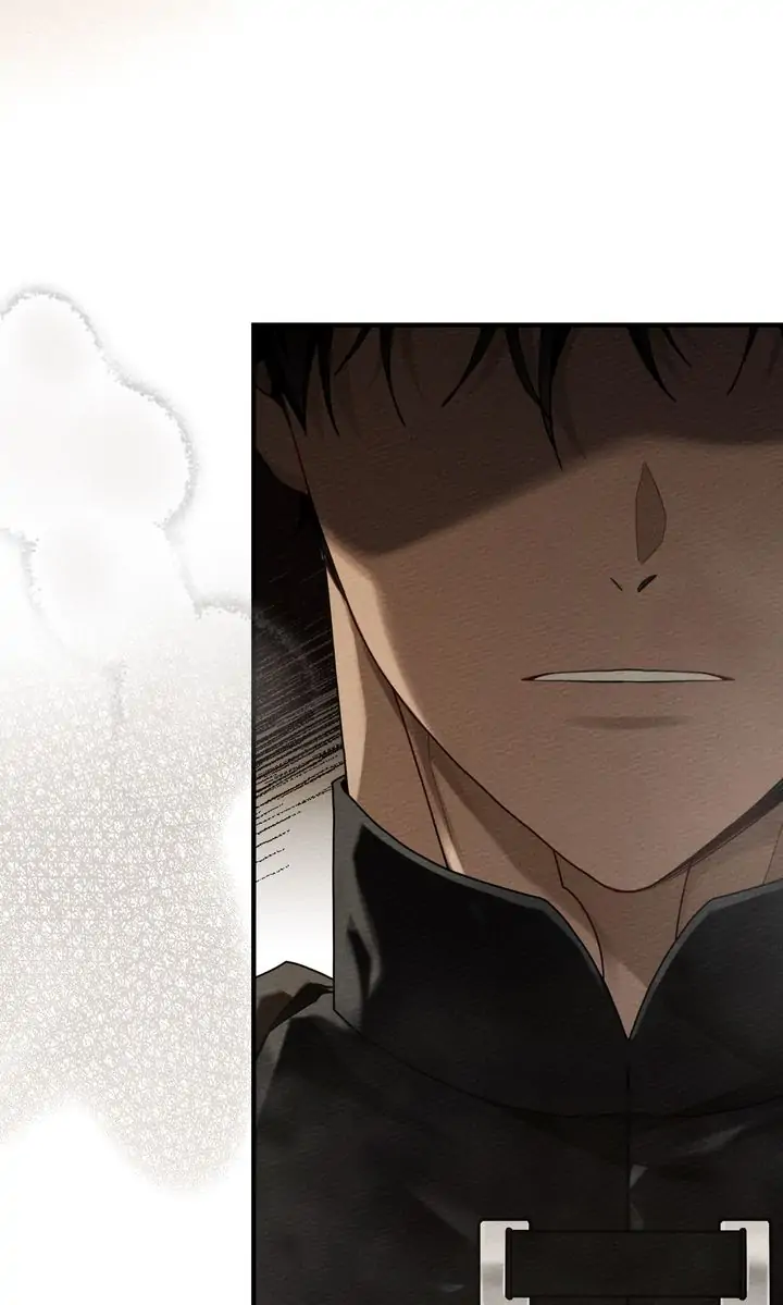 Under the Oak Tree Chapter 56 - Page 38