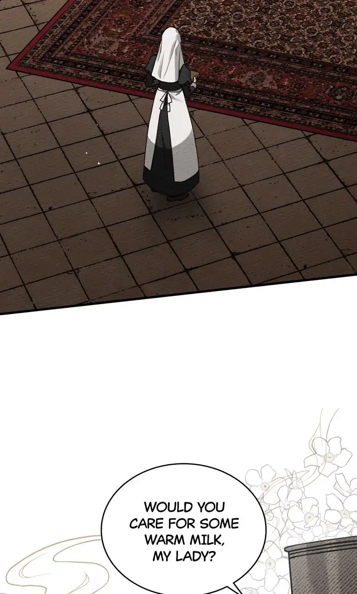 Under the Oak Tree Chapter 56 - Page 67