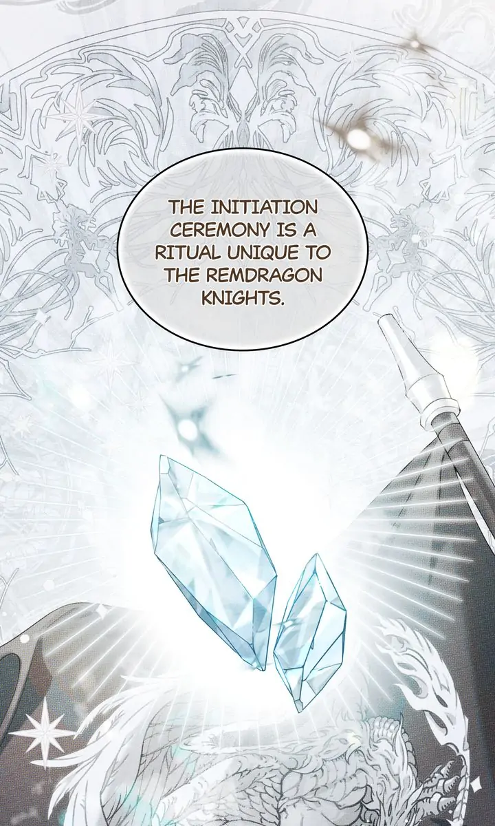 Under the Oak Tree Chapter 63 - Page 18