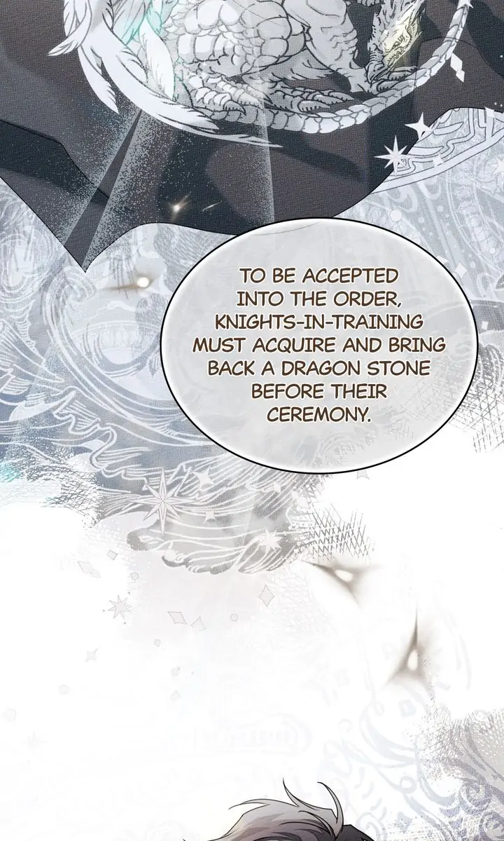 Under the Oak Tree Chapter 63 - Page 19