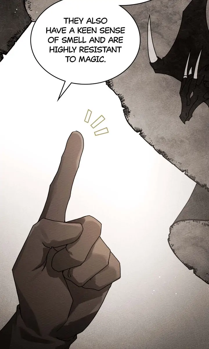 Under the Oak Tree Chapter 63 - Page 24