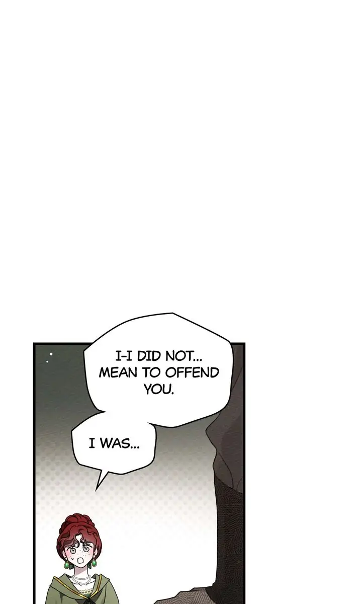 Under the Oak Tree Chapter 63 - Page 37