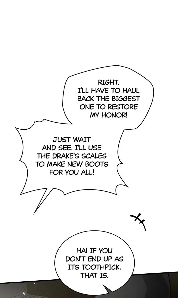 Under the Oak Tree Chapter 63 - Page 40