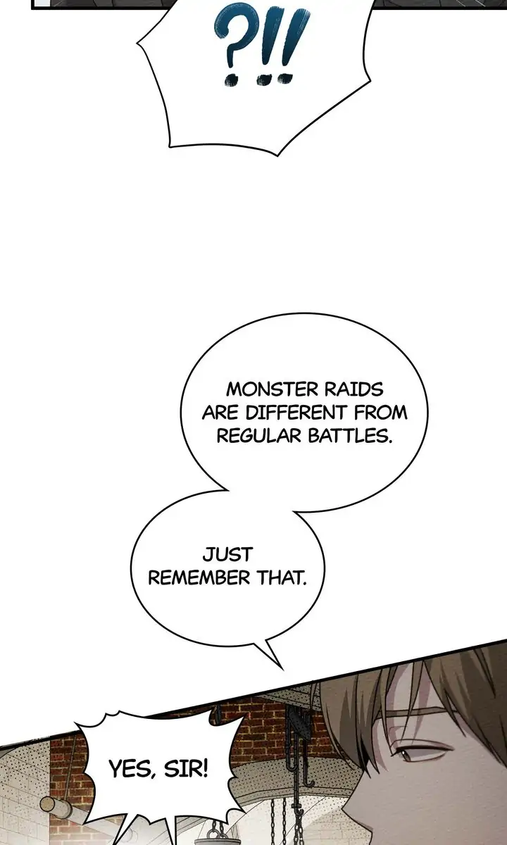 Under the Oak Tree Chapter 63 - Page 52