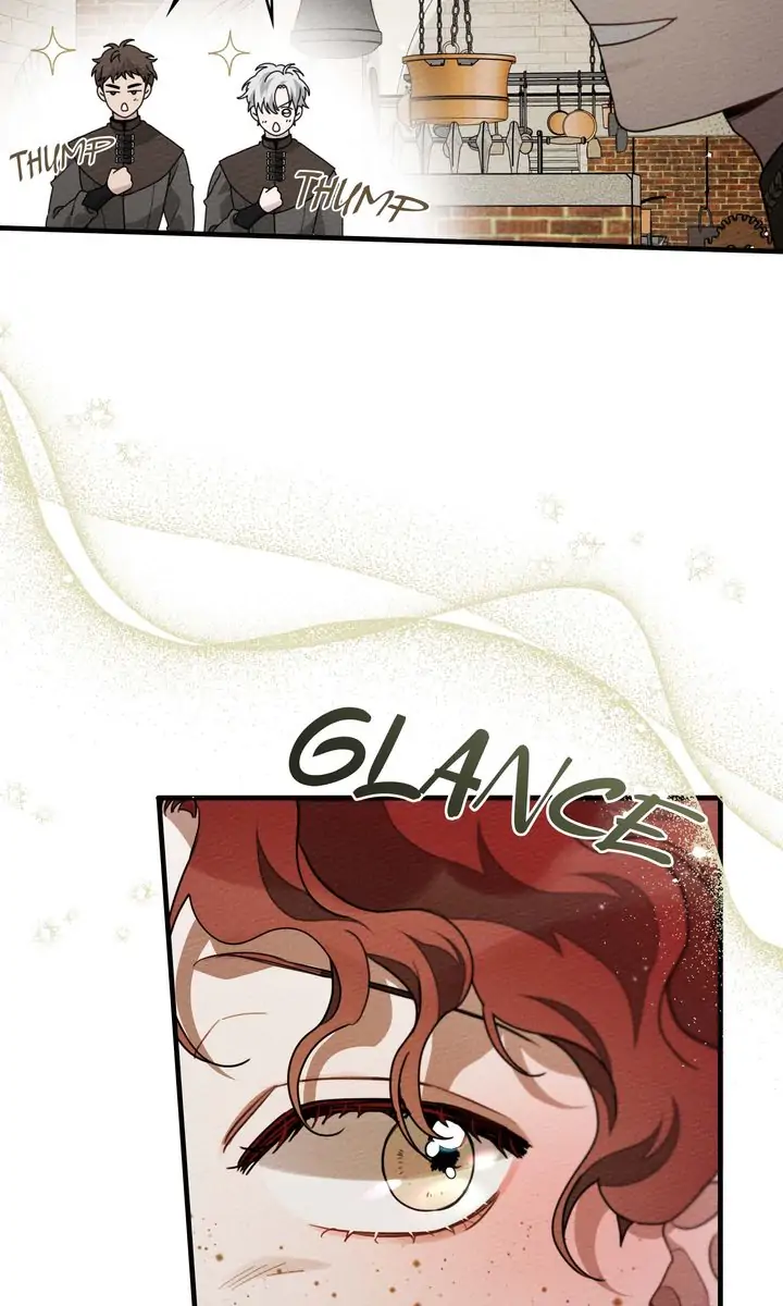 Under the Oak Tree Chapter 63 - Page 53